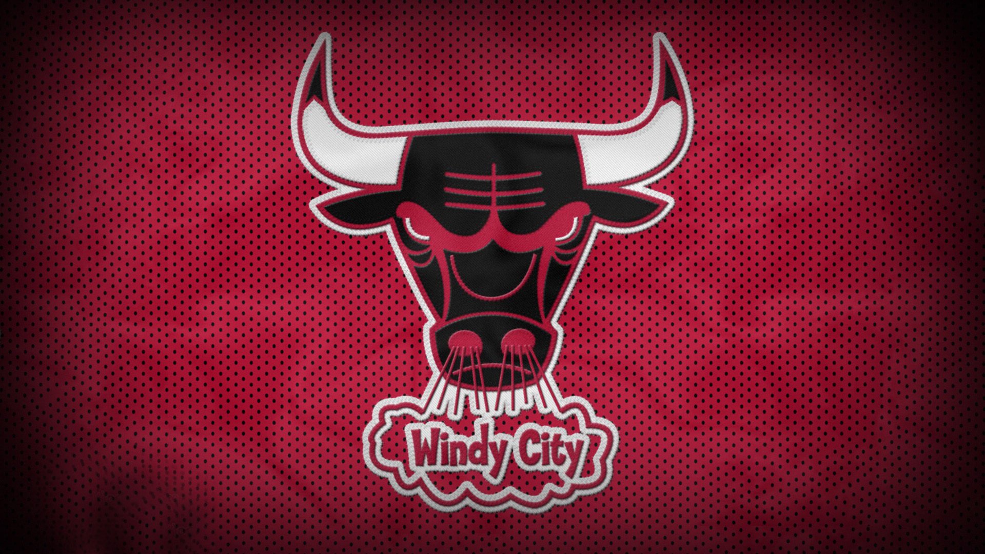 从NBA到西甲，职业体育在窗口期的战术博弈与纪录狂潮